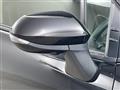 2025 Toyota Sienta