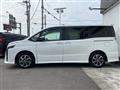 2019 Toyota Voxy