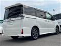2019 Toyota Voxy
