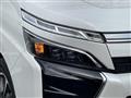 2019 Toyota Voxy