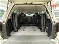 2012 Toyota Land Cruiser