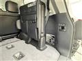 2012 Toyota Land Cruiser