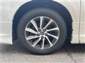 2017 Toyota Alphard Hybrid