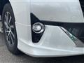 2017 Toyota Alphard Hybrid