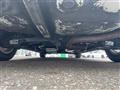 2017 Toyota Alphard Hybrid