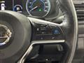 2019 Nissan Leaf