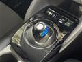 2019 Nissan Leaf