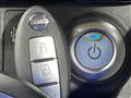 2019 Nissan Leaf