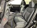 2019 Nissan Leaf