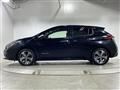 2019 Nissan Leaf