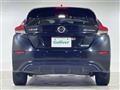 2019 Nissan Leaf