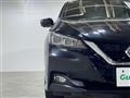 2019 Nissan Leaf