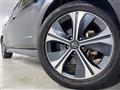 2019 Nissan Leaf