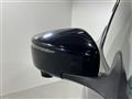 2019 Nissan Leaf