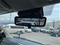 2025 Toyota Hiace