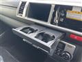 2025 Toyota Hiace