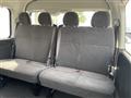 2025 Toyota Hiace