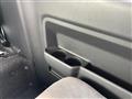 2025 Toyota Hiace