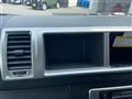 2025 Toyota Hiace