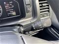 2025 Toyota Hiace