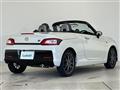 2020 Toyota Toyota Others