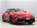 2023 Toyota Supra