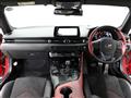 2023 Toyota Supra