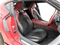 2023 Toyota Supra
