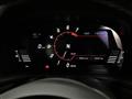 2023 Toyota Supra