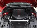 2023 Toyota Supra