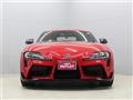2023 Toyota Supra