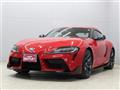 2023 Toyota Supra