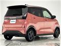 2023 Nissan Nissan Others
