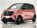 2023 Nissan Nissan Others