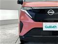 2023 Nissan Nissan Others