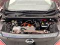 2023 Nissan Nissan Others