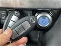 2020 Nissan Leaf