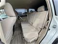 2018 Toyota Land Cruiser Prado