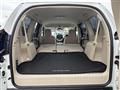 2018 Toyota Land Cruiser Prado