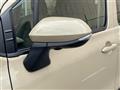 2026 Toyota Sienta
