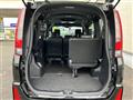 2017 Toyota Noah