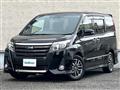2017 Toyota Noah
