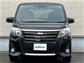 2017 Toyota Noah