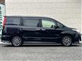 2017 Toyota Noah