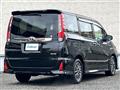 2017 Toyota Noah