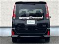 2017 Toyota Noah
