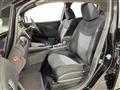 2023 Nissan Leaf