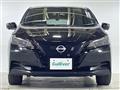 2023 Nissan Leaf