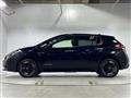 2023 Nissan Leaf