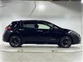 2023 Nissan Leaf